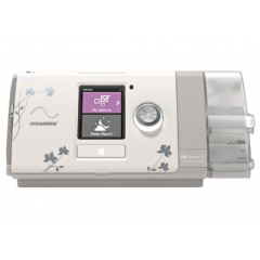 Resmed AirSense™10 Autoset For Her CPAP ( 女用 ) ( 全自動陽壓呼吸器) (缺貨中, 請勿下單) 