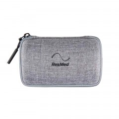 Resmed AirMini Travel Case