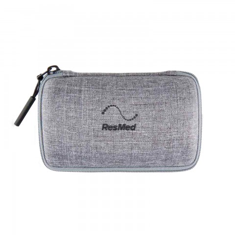 Resmed AirMini Travel Case