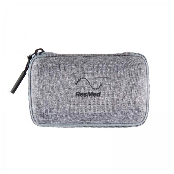 Resmed AirMini Travel Case