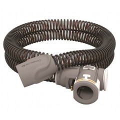 Resmed ClimateLineAir™ 加熱管 ( Airsense10 專用 )