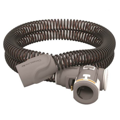 Resmed ClimateLineAir™ 加熱管 ( Airsense10 專用 )