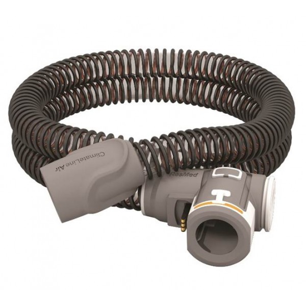 Resmed ClimateLineAir™ 加熱管 ( Airsense10 專用 )