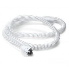 Philips DreamStation CPAP 專用加熱管
