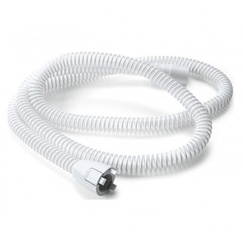 Philips DreamStation CPAP 專用加熱管