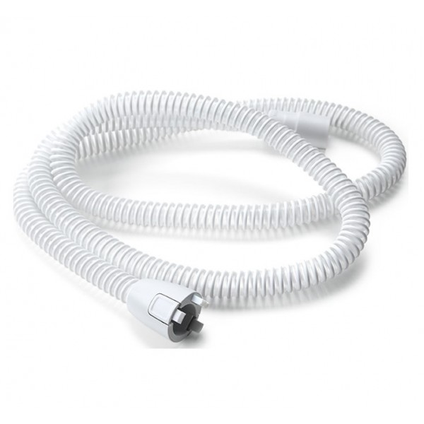 Philips DreamStation CPAP 專用加熱管