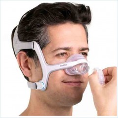 Resmed Airfit N20 鼻罩 