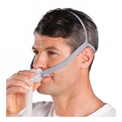 Resmed AirFit™ P10 鼻枕