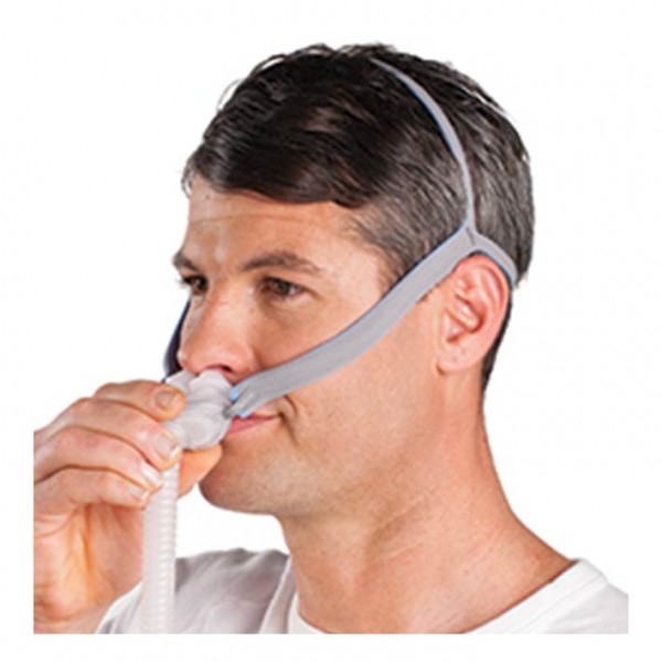 Resmed AirFit™ P10 鼻枕