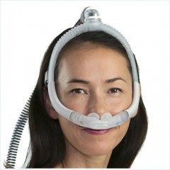 Resmed AirFit™ P30i 鼻枕