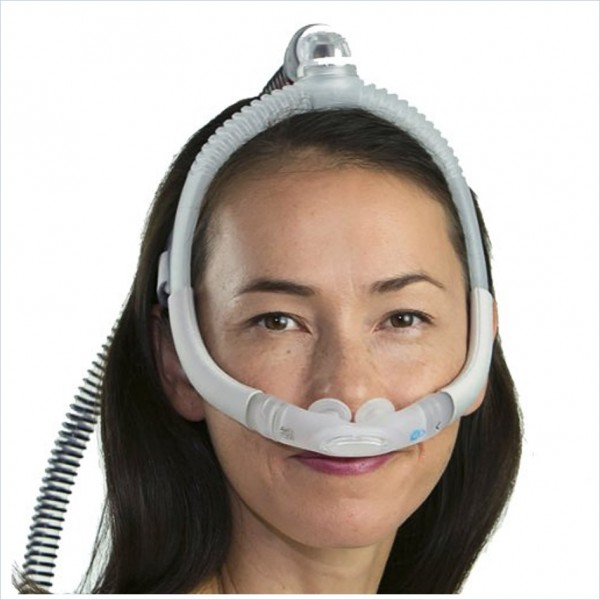 Resmed AirFit™ P30i 鼻枕