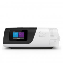 ResMed AirSense 11 AutoSet™ CPAP  (最新款 全自動陽壓呼吸器) 