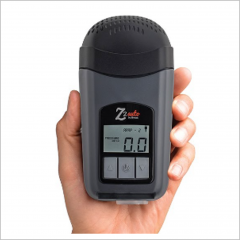 Z2 掌上型 攜帶式 全自動 CPAP  