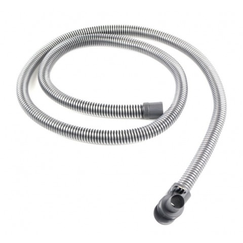 F&P SleepStyle Auto CPAP 專用加熱管